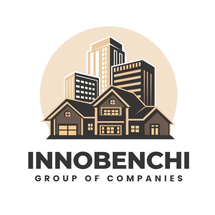 INNOBENCHI