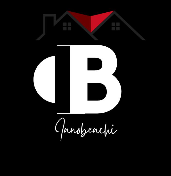 INNOBENCHI